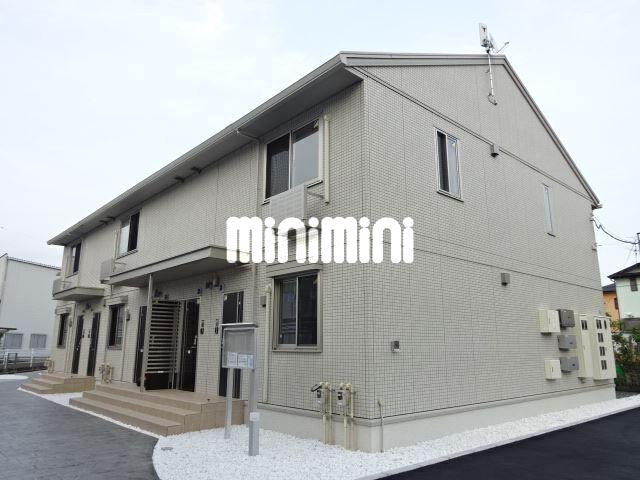 クレール