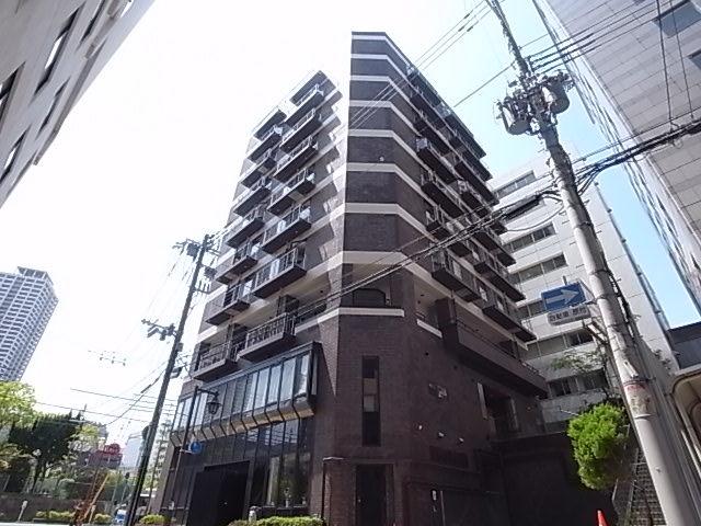 サンビルダープラス磯上BASE