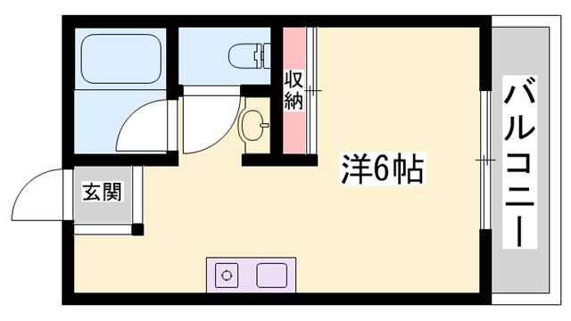 グリーンヒル青山