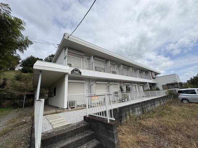 アビタシオン