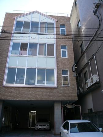 ファミールM
