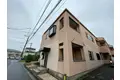 ラ・メゾン