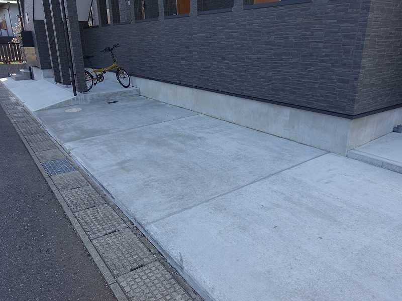コスモス