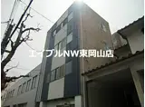 ラルゴ門田屋敷