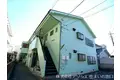 井上コーポII
