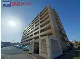 アトレ旭が丘3番館