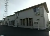 ラ トルチェ C棟