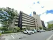 ユニ宇治川マンション 3棟(4LDK/5階)