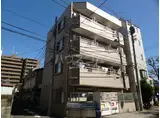 シェルクール亀有