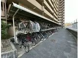 ライオンズマンション姫路東今宿