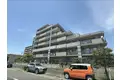 パデシオン桃山南