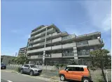 パデシオン桃山南