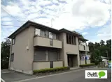 グリーングローブ東原