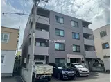 CASA清田