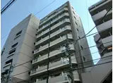 ひびき錦糸町門田ビル