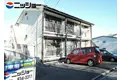 弥生荘