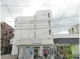 吉田宮町ビル