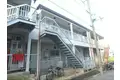 ルネコスモス