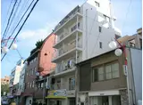 ファミール長谷川