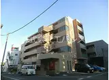 東川口弥生マンションDINKS