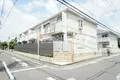 プティメゾンモンテローザ