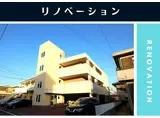 ブライトヒルズ医大前S