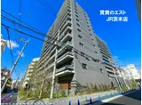 プラウド茨木双葉町