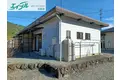 上村様共同