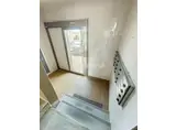 エステート八景水谷