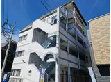 エル新屋敷A