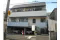 グレイス遠藤
