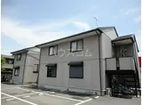 エーデルハイム千代川A棟