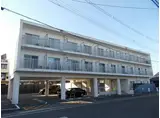 ムーンバット長岡