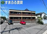 リビュール上縄