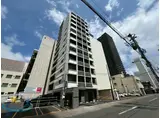 S-RESIDENCE大通公園ADMIRIO
