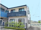 グランシャリオI