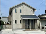 ファミリア玖島