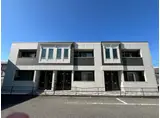 グラン・クレスト