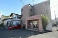 ポムドピン中央