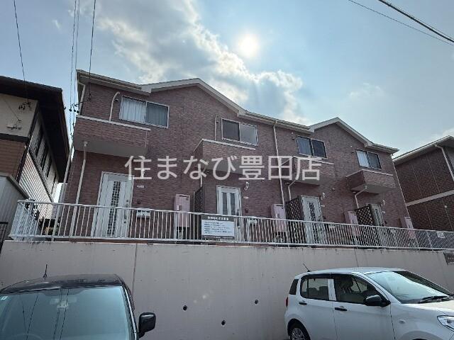 カトゥレーヴ