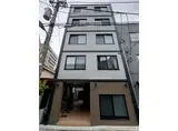 ALETTA大島