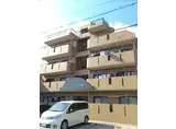 ドリーム水勝