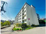 東舞子台ハイツA棟