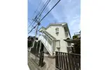 シーダー館