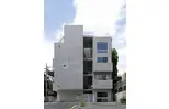 R-SPACE代官山町