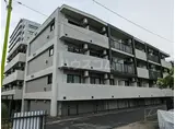 グロースメゾン用賀