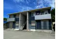 シティパレス神之木