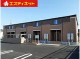 コート ルーナ