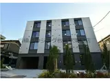 グローリオシェルト千川