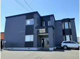 ヴィーナスヴィレッジ弥生
